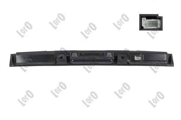 klamka-klapy-bagaznika-bmw-x3-e83-typ-samochodu-samochody-osobowe