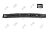 klamka-klapy-bagaznika-bmw-x3-e83-typ-samochodu-samochody-osobowe