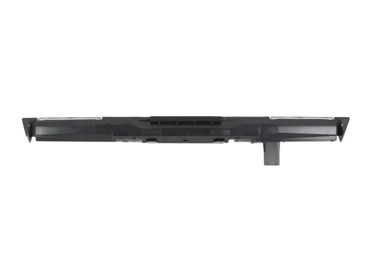 klamka-klapy-bagaznika-bmw-x3-e83-numer-katalogowy-oryginalu-bmw-3403611-bmw-51133403611-bmw-51-13-3-403-611