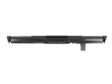 klamka-klapy-bagaznika-bmw-x3-e83-numer-katalogowy-oryginalu-bmw-3403611-bmw-51133403611-bmw-51-13-3-403-611