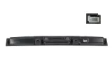 klamka-klapy-bagaznika-bmw-x3-e83-numer-katalogowy-czesci-132-004-080