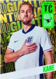 panini-fifa-top-class-2025-limited-holo-giant-harry-kane-anglia