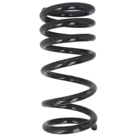 sprezyna-zawieszenia-do-tyl-mitsubishi-pajero-ii-2-4-3-0-12-90-10-99