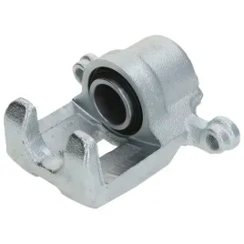 zacisk-hamulca-tyl-prawy-nissan-murano-i-quest-3-5-2003-