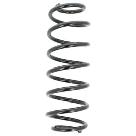 sprezyna-zawieszenia-do-tyl-ford-fiesta-mk7-2008-2018