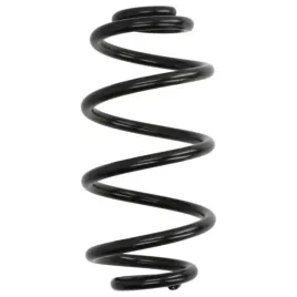 sprezyna-zawieszenia-do-tyl-audi-a6-c5-vw-passat-b5-b5-fl-1996-2005