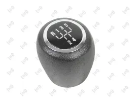 galka-zmiany-biegow-chevrolet-aveo-cruze-lacetti-2003-2015-5-biegow