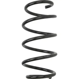 sprezyna-zawieszenia-przod-lewa-prawa-opel-vectra-c-gts-1-9d-3-2-2002-2009