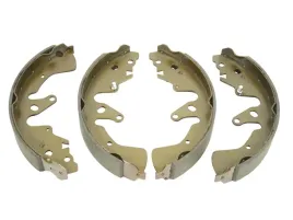 abakus-231-05-078-zestaw-szczek-hamulcowych