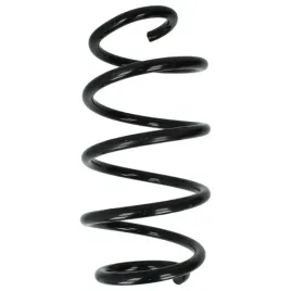 abakus-234-01-157-sprezyna-zawieszenia