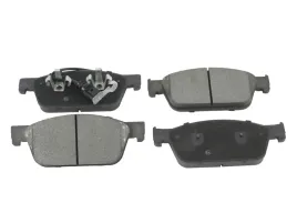 abakus-231-01-208-zestaw-klockow-hamulcowych-hamulce-tarczowe
