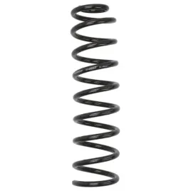 sprezyna-zawieszenia-do-tyl-renault-megane-ii-kombi-2003-2009