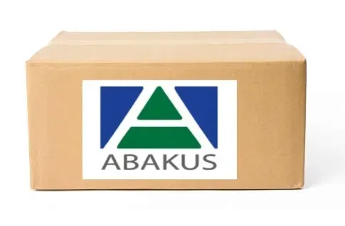 abakus-232-01-332-amortyzator