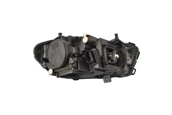 abakus-440-11atlmleam2-reflektor-strona-zabudowy-lewa