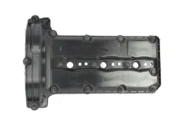 pokrywa-zaworow-prawa-jeep-gladiator-grand-cherokee-iv-3-0-2010-