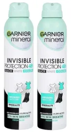 garnier-antyperspirant-dezodorant-z-mineralami-ochrona-przed-potem-48h-2szt