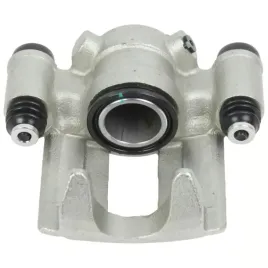 abakus-131-04-886-zacisk-hamulca