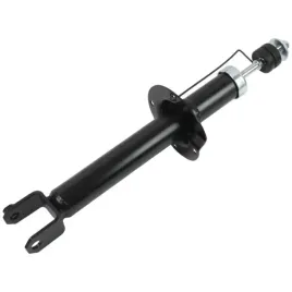 amortyzator-tyl-honda-accord-viii-2008-