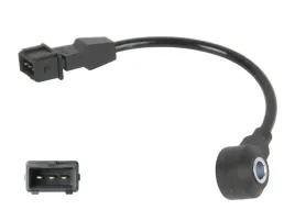 abakus-120-09-246-czujnik-spalania-stukowego