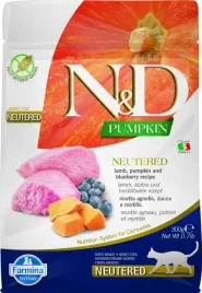 farmina-nandd-pumpkin-neutered-or-karma-sucha-dla-kotow-jagniecina-dynia-bor