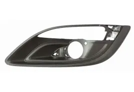 atrapa-kratka-zderzaka-prawa-opel-astra-j-09-15