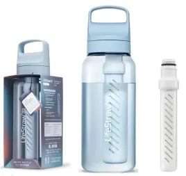 butelka-filtrujaca-bidon-na-wode-lifestraw-go-2-0-1l-1000ml-blekitna-blue