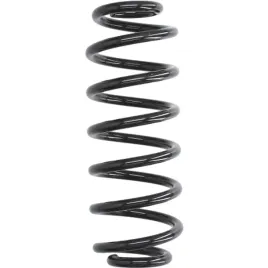 sprezyna-zawieszenia-tyl-lewa-prawa-audi-a3-1-4-2-0d-2003-2013