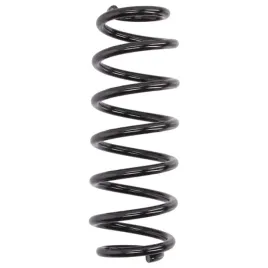 sprezyna-zawieszenia-do-tyl-peugeot-307-308-2000-2014