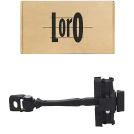 abakus-ogranicznik-drzwi