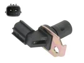 abakus-120-04-067-czujnik-predkosci-obrotowej-automatyczna-skrzynia-biegow