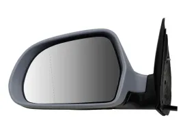 abakus-0212m07-lusterko-zewnetrzne