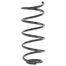 sprezyna-zawieszenia-do-przod-seat-cordoba-ibiza-vw-polo-1993-2002