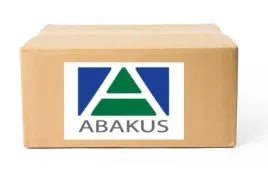 abakus-120-09-232-czujnik-spalania-stukowego