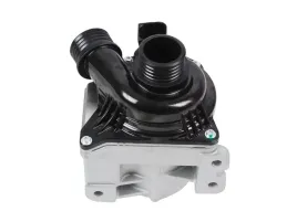 pompa-wody-bmw-1-e81-e87-3-e46-e90-e91-e92-e93-5-e60-e61-6-e63-x5-e70-x6