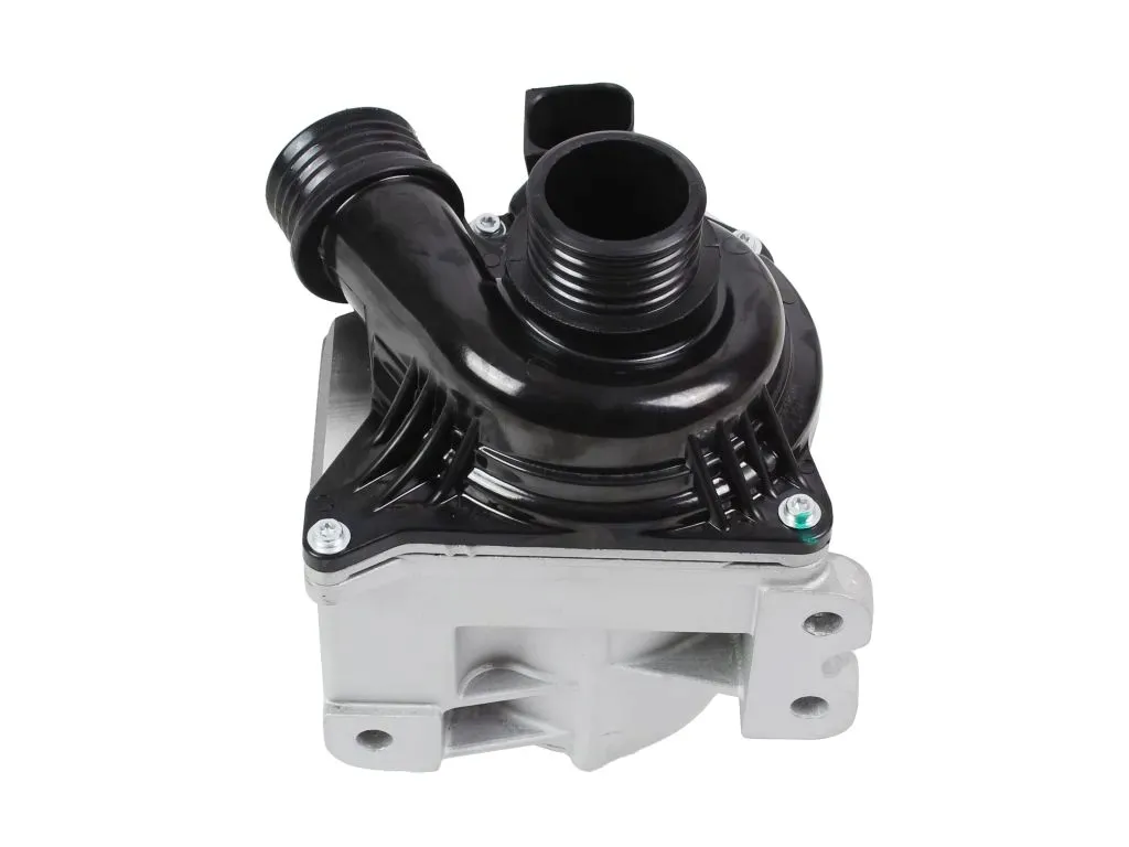 pompa-wody-bmw-1-e81-e87-3-e46-e90-e91-e92-e93-5-e60-e61-6-e63-x5-e70-x6-stan-nowy