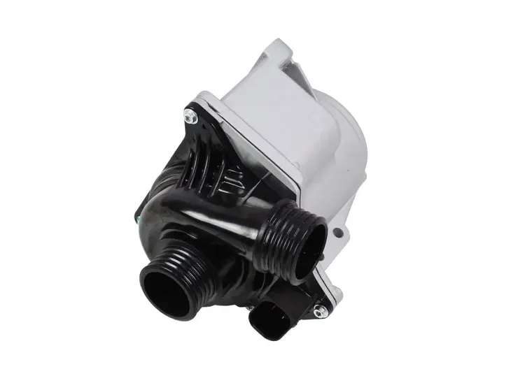 pompa-wody-bmw-1-e81-e87-3-e46-e90-e91-e92-e93-5-e60-e61-6-e63-x5-e70-x6-producent-czesci-abakus