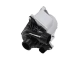 pompa-wody-bmw-1-e81-e87-3-e46-e90-e91-e92-e93-5-e60-e61-6-e63-x5-e70-x6-producent-czesci-abakus