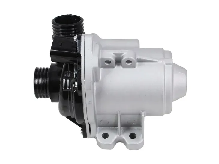 pompa-wody-bmw-1-e81-e87-3-e46-e90-e91-e92-e93-5-e60-e61-6-e63-x5-e70-x6-jakosc-czesci-zgodnie-z-gvo-q-oryginal-z-logo-producenta-czesci-oem-oes