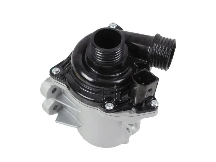 pompa-wody-bmw-1-e81-e87-3-e46-e90-e91-e92-e93-5-e60-e61-6-e63-x5-e70-x6-waga-z-opakowaniem-4-kg