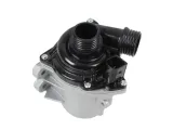 pompa-wody-bmw-1-e81-e87-3-e46-e90-e91-e92-e93-5-e60-e61-6-e63-x5-e70-x6-waga-z-opakowaniem-4-kg