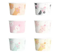 kubeczki-na-lody-kotki-150-ml-6-szt-kotek-kot-kicia-urodziny-dzien-dziecka