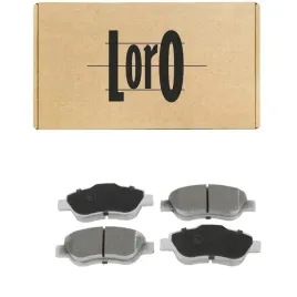 klocki-hamulcowe-przod-do-fiat-panda-1-2-1-3-1-4