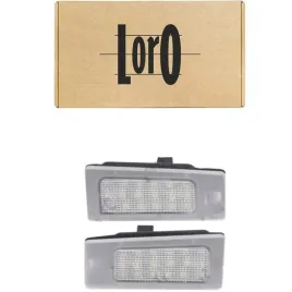 oswietlenie-tablicy-rejestracyjnej-abakus-l19-210-0011led