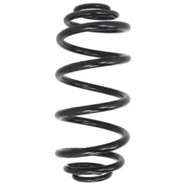 sprezyna-zawieszenia-do-tyl-opel-vectra-c-signum-2002-2009