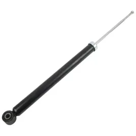 amortyzator-tyl-lewy-prawy-suzuki-vitara-15-sx4-s-cross-13-