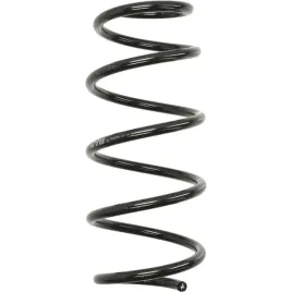 sprezyna-zawieszenia-przod-l-p-opel-signum-vectra-c-gts-2-2-2002-2008