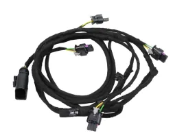 wiazka-pdc-czujnikow-parkowania-przod-audi-a4-b9