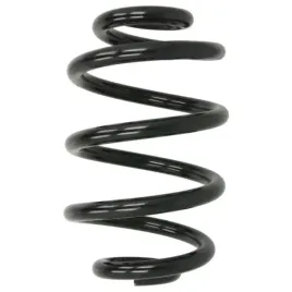 sprezyna-zawieszenia-do-tyl-bmw-3-e46-sedan-touring-cabrio-1999-2007