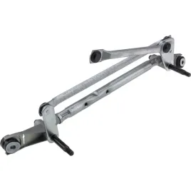 mechanizm-wycieraczek-bez-silnika-do-chevrolet-trax-opel-mokka-mokka-x-12-