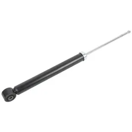 amortyzator-tyl-lewy-prawy-do-chevrolet-cruze-opel-astra-j-iv-2009-